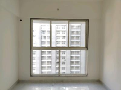 Bedroom Image of 825 Sq.ft 2 BHK Apartment / Flat for sale in Vasai East Vasai for Rs. 4650000