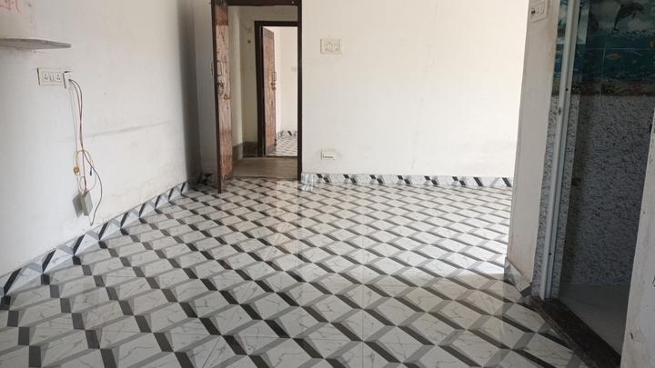 Utter panchanna gra Bedroom 1