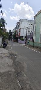Image of 409 Sq.ft 1 BHK Apartment / Flat for sale in Ambattur, Chennai for Rs. 3950000