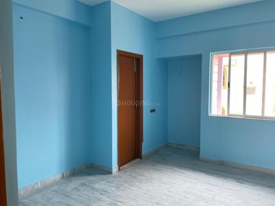 Bedroom Image of 1300 Sq.ft 3 BHK Apartment / Flat for sale in Hussainpur Kolkata for Rs. 7300000
