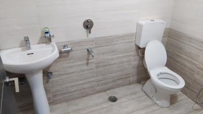 Image of 1466 Sq.ft 3 BHK Apartment / Flat for sale in Paras Greens, Bamrauli, Allahabad for Rs. 9000000
