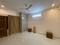 Callista Premium Floors Bedroom 2