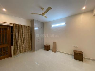 Bedroom Image of 900 Sq.ft 3 BHK Builder Floor for sale in Sector 22 Gurgaon for Rs. 28000000