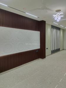Bedroom Image of 2000 Sq.ft 3 BHK Builder Floor for sale in Sector 49 Gurgaon for Rs. 30500000