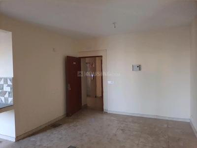 Hall Image of 770 Sq.ft 2 BHK Apartment / Flat for sale in MRG The Balcony, Sector 93 Gurgaon for Rs. 8500000