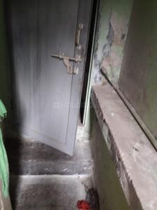 Bathroom Image of 350 Sq.ft 1 RK Apartment / Flat for sale in Katargam Surat for Rs. 420000