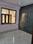 Madhur Vaibhav Bedroom 3