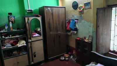Bedroom Image of 900 Sq.ft 3 BHK Independent House for sale in Bira North 24 Parganas District for Rs. 3600000