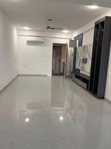 Hall Image of 2800 Sq.ft 5 BHK Duplex for sale in Agrawal Sagar Pearl, Jatkhedi Bhopal for Rs. 17500000