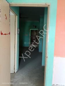 Image of 617 Sq.ft 2 BHK Apartment / Flat for sale in Sankhedi, Bhopal for Rs. 1400000