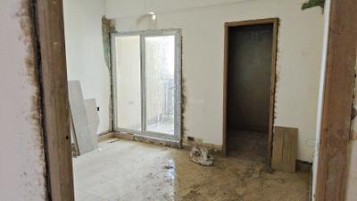 Bedroom Image of 2230 Sq.ft 4 BHK Apartment / Flat for sale in Morta, Moti Ghaziabad for Rs. 18000000