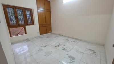 Bedroom Image of 1400 Sq.ft 2 BHK Apartment / Flat for sale in Sector 11 Dwarka New Delhi for Rs. 19900000