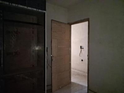 Bedroom Image of 1050 Sq.ft 2 BHK Apartment / Flat for sale in Avenue 1, Sector 73 Noida for Rs. 3250000