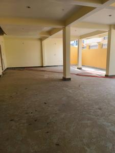 Hall Image of 900 Sq.ft 2 BHK Independent House for rent in Ganpathi Nagar Varanasi for Rs. 11000