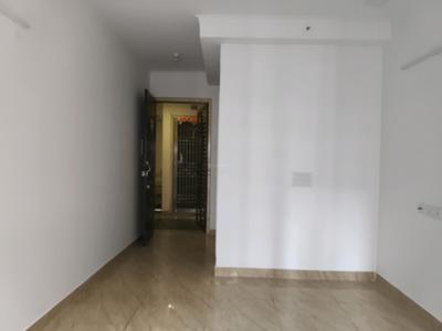 Living Room Image of 1375 Sq.ft 3 BHK Apartment / Flat for sale in Gaurs 14th Avenue, Noida Extension Greater Noida for Rs. 12500000