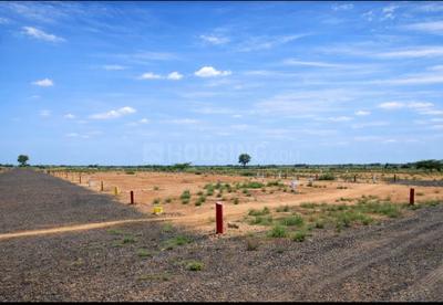 Image of 700 Sq.ft Residential Plot / Land for sale in Melapuram, Hindupur for Rs. 250000