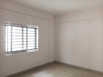 Bedroom Image of 1188 Sq.ft 2 BHK Apartment / Flat for sale in Banaswadi Bengaluru for Rs. 10500000