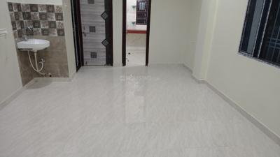 Living Room Image of 750 Sq.ft 2 BHK Builder Floor for rent in Sipara Patna for Rs. 7000