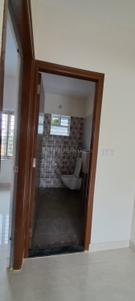 Hall Image of 600 Sq.ft 1 BHK Apartment / Flat for rent in Upkar Meadows, Bommasandra Bengaluru for Rs. 14000