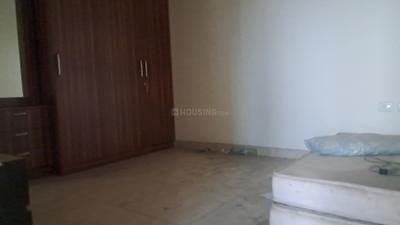 Bedroom Image of 1450 Sq.ft 3 BHK Apartment / Flat for sale in Gaur City 7th Avenue, Noida Extension Greater Noida for Rs. 15300000