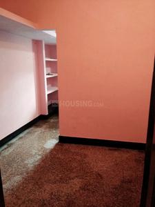 Bedroom Image of 400 Sq.ft 1 BHK Independent House for rent in T Nagar Chennai for Rs. 9000