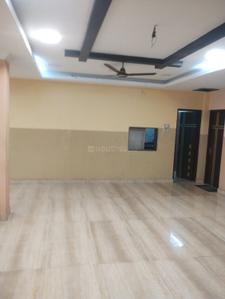Hall Image of 6000 Sq.ft 10 BHK Villa for rent in Salt Lake City Kolkata for Rs. 350000