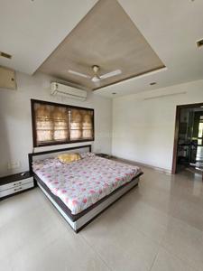 Bedroom Image of 3555 Sq.ft 4 BHK Independent House for sale in Paldi Ahmedabad for Rs. 40000000