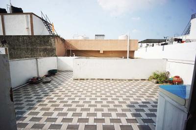 Balcony Image of 1800 Sq.ft 3 BHK Independent House for sale in Odhav Ahmedabad for Rs. 12500000