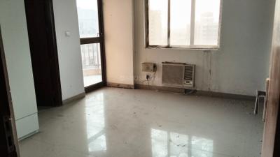 Bedroom Image of 2350 Sq.ft 3 BHK Apartment / Flat for sale in Ardee Palm Grove Heights, Sector 52 Gurgaon for Rs. 36800000