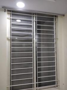 Bedroom Image of 1150 Sq.ft 2 BHK Apartment / Flat for sale in Jatkhedi Bhopal for Rs. 3700000