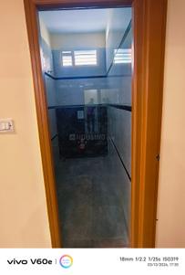 Bathroom Image of 3400 Sq.ft 8 BHK Independent House for sale in Abbigere Bengaluru for Rs. 20000000