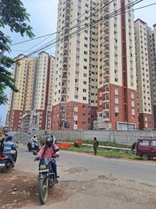 Image of 880 Sq.ft Residential Plot / Land for sale in Padappai, Chennai for Rs. 2463120