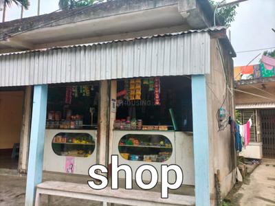 Image of 2880 Sq.ft 4 BHK Independent House for sale in Madhyamgram, Kolkata for Rs. 5500000