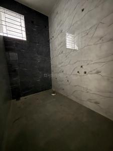 Image of 4500 Sq.ft 6 BHK Duplex for sale in Horamavu, Bengaluru for Rs. 27500000