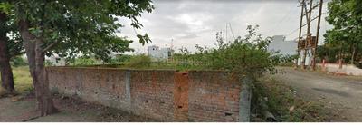 Image of 2600 Sq.ft Residential Plot / Land for sale in Sagra, Jabalpur for Rs. 5800000