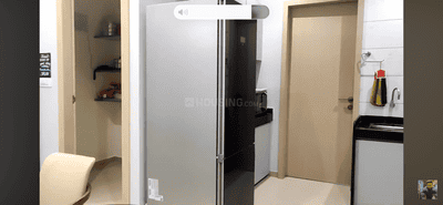 Image of 1840 Sq.ft 3 BHK Apartment / Flat for sale in Avadh Carolina, Dumas, Surat for Rs. 16000000