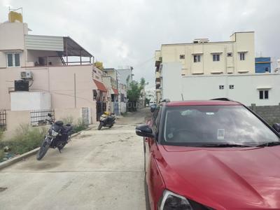 Image of 943 Sq.ft Residential Plot / Land for sale in Kundrathur, Chennai for Rs. 7544000
