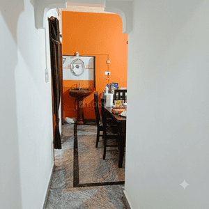 Image of 2100 Sq.ft 3 BHK Independent House for rent in Banashankari, Bengaluru for Rs. 36000