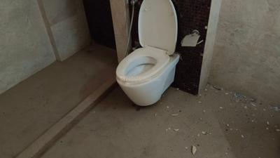 Image of 1601 Sq.ft 3 BHK Apartment / Flat for sale in Solutrean Caladium, Sector 109, Gurgaon for Rs. 18500000