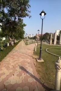 Image of 240 Sq.ft Residential Plot / Land for sale in Wave City Plots, Wave City, Ghaziabad for Rs. 26200000