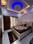 Sector 115 Bedroom 1