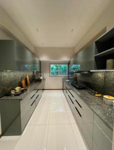 Image of 1650 Sq.ft 3 BHK Apartment / Flat for sale in Goyal Orchid Salisbury, Kannuru, Bengaluru for Rs. 19000000