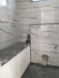 Bedroom Two Image of 1440 Sq.ft 3 BHK Builder Floor for sale in GTB Nagar New Delhi for Rs. 27500000
