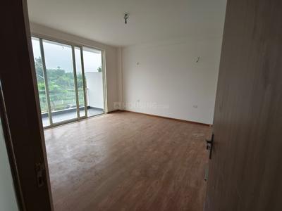 Bedroom Image of 2350 Sq.ft 4 BHK Villa for sale in Godrej Crest, Jaypee Greens Greater Noida for Rs. 35000000