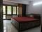 Block 3, Sarvapriya Vihar Bedroom 2