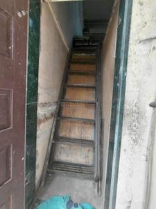 Image of 500 Sq.ft 1 BHK Independent House for sale in Vidyavihar, Mumbai for Rs. 4300000