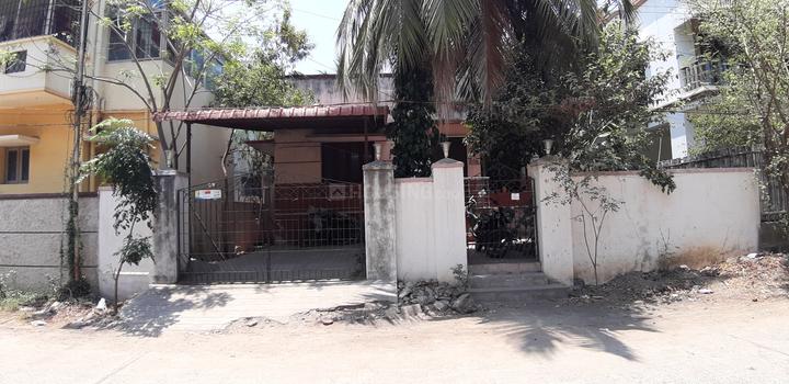 Rajiv Gandhi Nagar Main Image 1