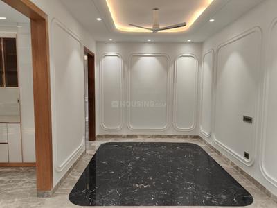 Hall Image of 1800 Sq.ft 3 BHK Builder Floor for sale in Mayfield Garden Luxury Floors, Mayfield Garden Gurgaon for Rs. 31000000