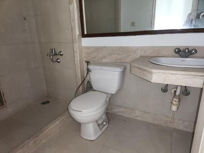 Image of 999 Sq.ft 2 BHK Apartment / Flat for sale in Hiranandani Meadows, Thane West, Thane for Rs. 19000000