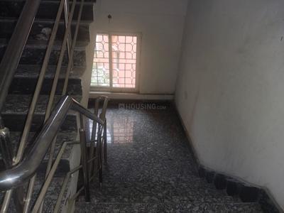 Image of 1200 Sq.ft 3 BHK Apartment / Flat for sale in Garia, Sonarpur, Kolkata for Rs. 7999900